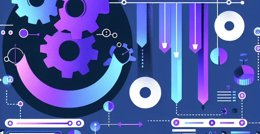 生产计划变更处理：ERP 工具的灵活调整策略